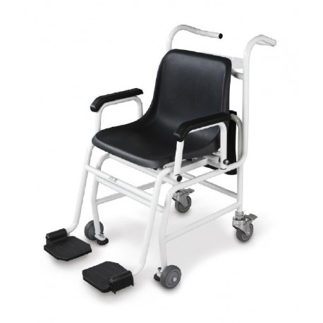 Fauteuil pèse-personne MCC Kern