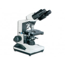 Microscope biologique 40x – 1000x