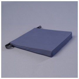 Coussin de positionnement incliné