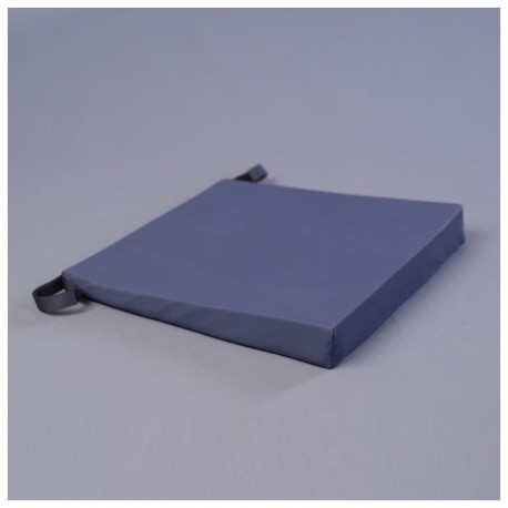Coussin de positionnement incliné Coussin de positionnement incliné