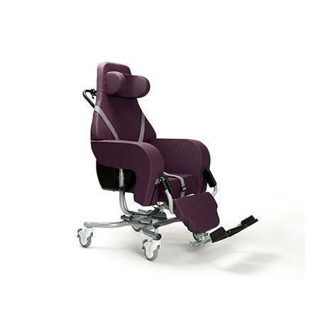 Fauteuil coquille Altitude Vermeiren Fauteuil coquille Altitude Vermeiren
