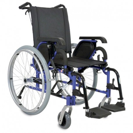 Fauteuil roulant Alto NV Fauteuil roulant Alto NV