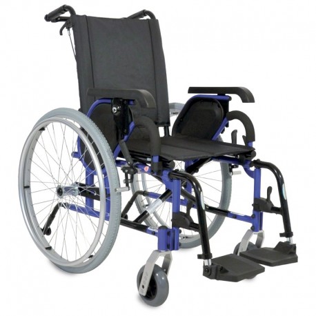 Fauteuil roulant Alto NV Teamalex Medical