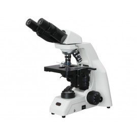 Microscope biologique 40-16000X