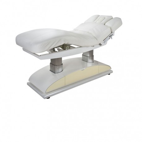 Table SPA 4 moteurs Table SPA 4 moteurs