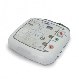 defibrillateur-semi-automatique-def-nsi-colson
