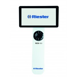 Caméra RCS-100 Riester