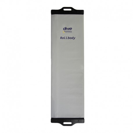 Planche de transfert rigide Rollbody Teamalex Medical SR1803000 Planche de transfert rigide Rollbody Teamalex Medical SR1803000