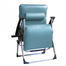 Fauteuil relax pliant