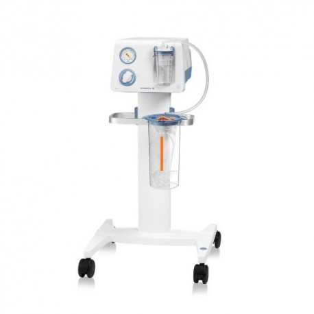 Aspirateur de mucosités Basic 30 Medela Aspirateur de mucosités Basic 30 Medela
