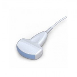 Sonde convexe c361-2 echographe dus60 Edan teamalex medical