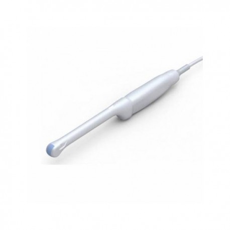 Sonde transvaginale e611-2 Edan