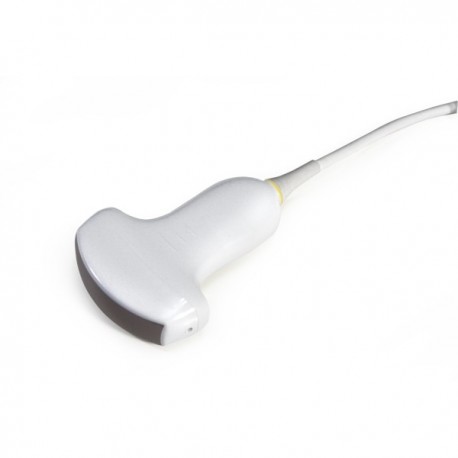 Sonde convexe c5-2b échographe u50 Edan teamalex medical