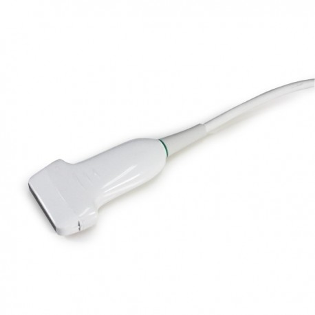 Sonde linéaire l15-7b échographe u50 Edan