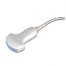 Sonde convexe c352ub échographe u50 Edan teamalex medical