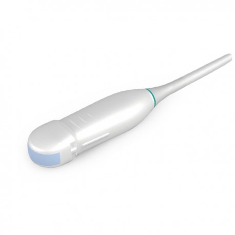 Sonde micro convexe c6152ub echographe u50 Edan