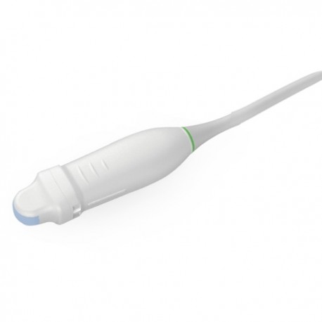 Sonde micro convexe c612ub échographe u50 Edan