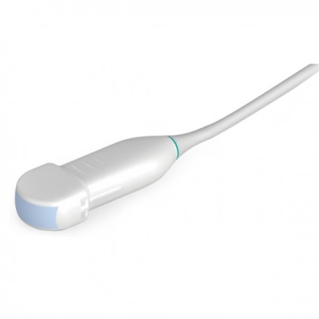 Sonde micro convexe c422ub échographe u50 Edan teamalex medical