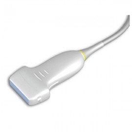 Sonde linéaire l742ub échographe u50 edan teamalex medical