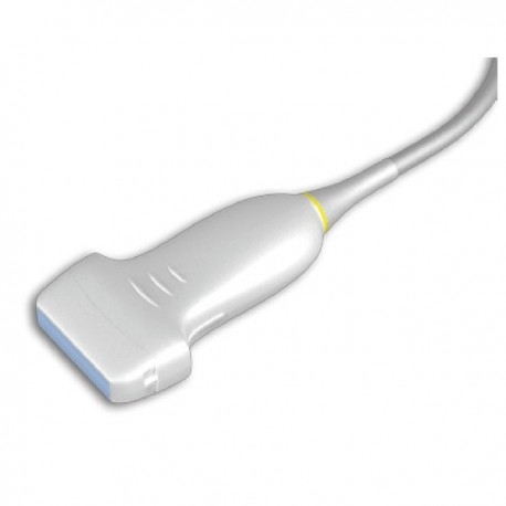 Sonde linéaire l742ub échographe u50 edan teamalex medical