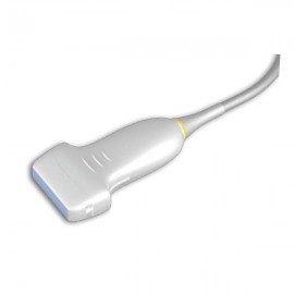 Sonde linéaire l1042ub échographe u50 Edan teamalex medical