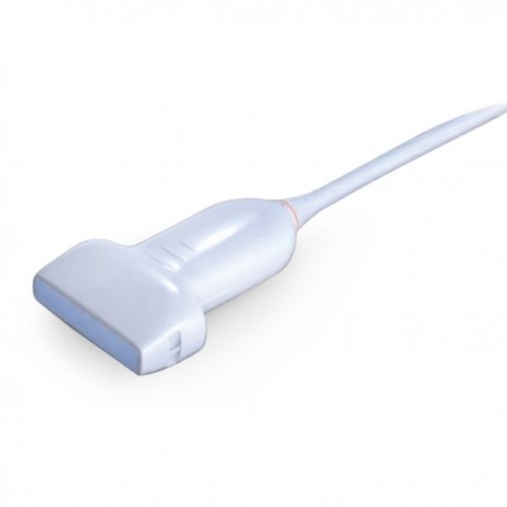 Sonde linéaire l552ub échographe u50 Edan teamalex medical