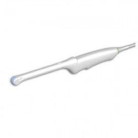 Sonde transvaginale e612ub échographe u50 Edan