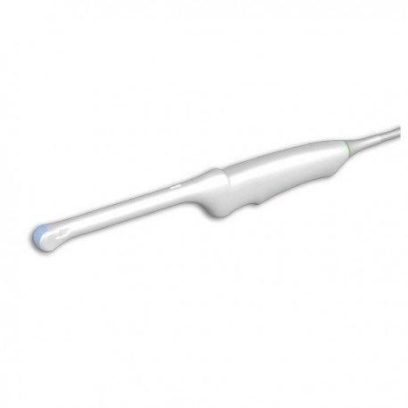 Sonde transvaginale e612ub échographe u50 Edan