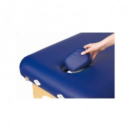 Table de massage pliante + sac de transport