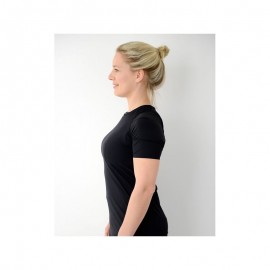 Posture Shirt pour femme