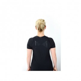 Posture Shirt pour femme