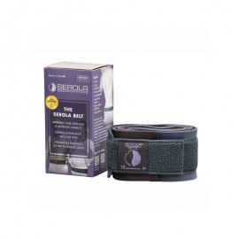 Ceinture SEROLA SACROILIAC