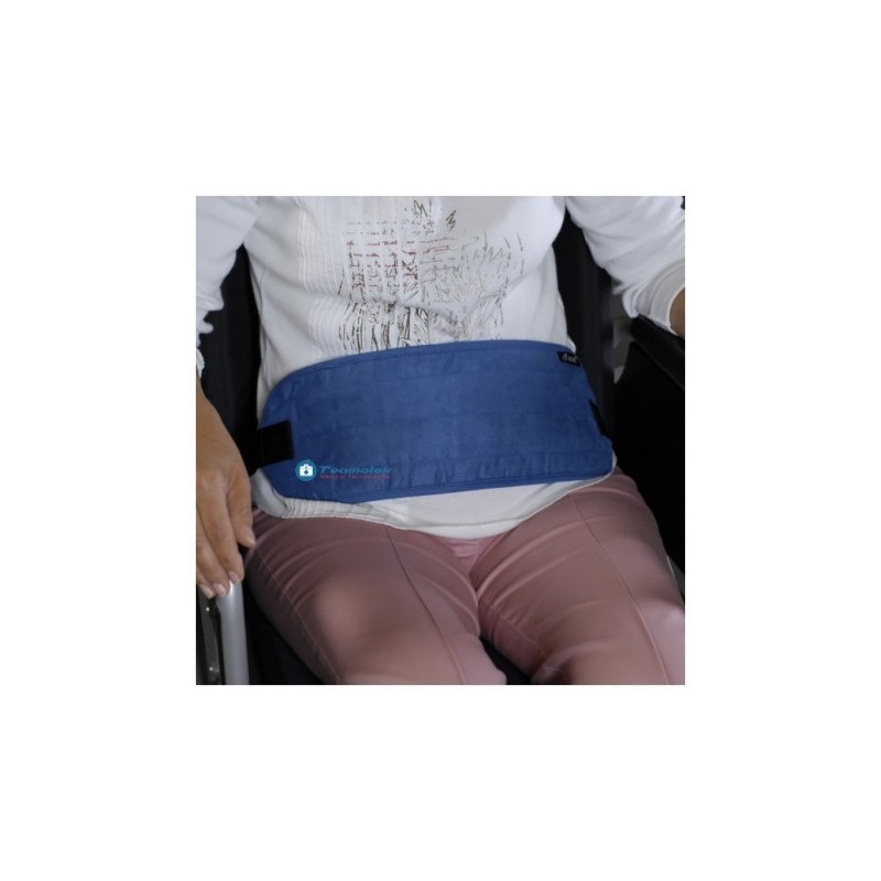 Ceinture de bassin Ceinture de bassin
