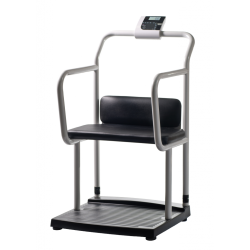 Balance multifonctions 2 en 1 assise escamotable Sinagot Teamalex Medical