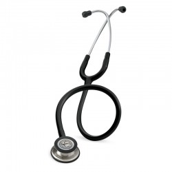 Stéthoscope Littmann Classic 3