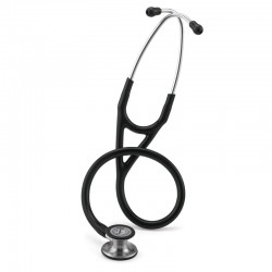 Stéthoscope Littmann...