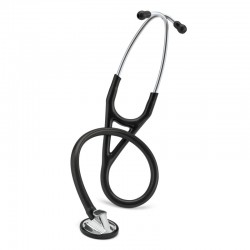Stéthoscope Littmann Master...