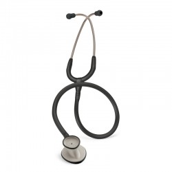Stéthoscope Littmann...