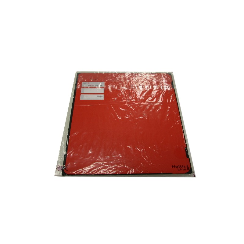 protection cassettes irm Teamalex Medical protection cassettes irm Teamalex Medical