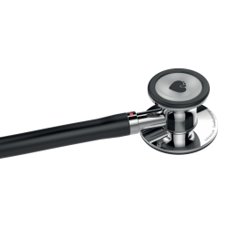 stéthoscope spengler 506011 teamalex medical