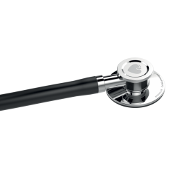 Stéthoscope Cardio Prestige Spengler 506010 teamalex medical