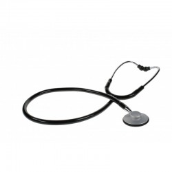 Stéthoscope Pulse simple...