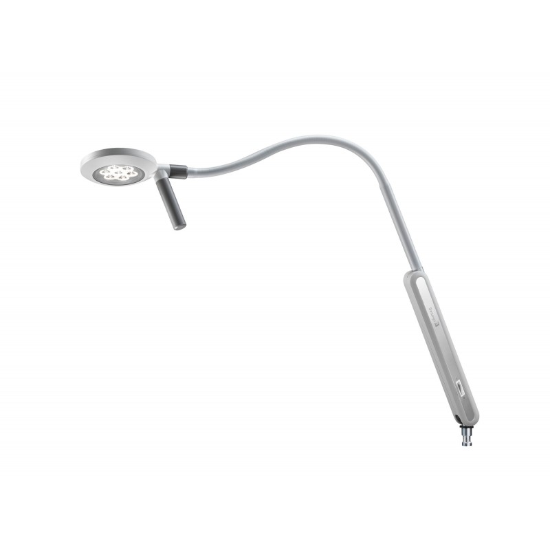 lampe-m-dicale-d-examen-led-visiano-10-1-derungs-teamalex-medical