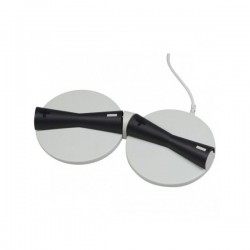Pédale de commande (4 boutons)