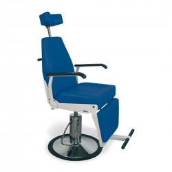 Fauteuil ORL Promotal 2863 teamalex Medical