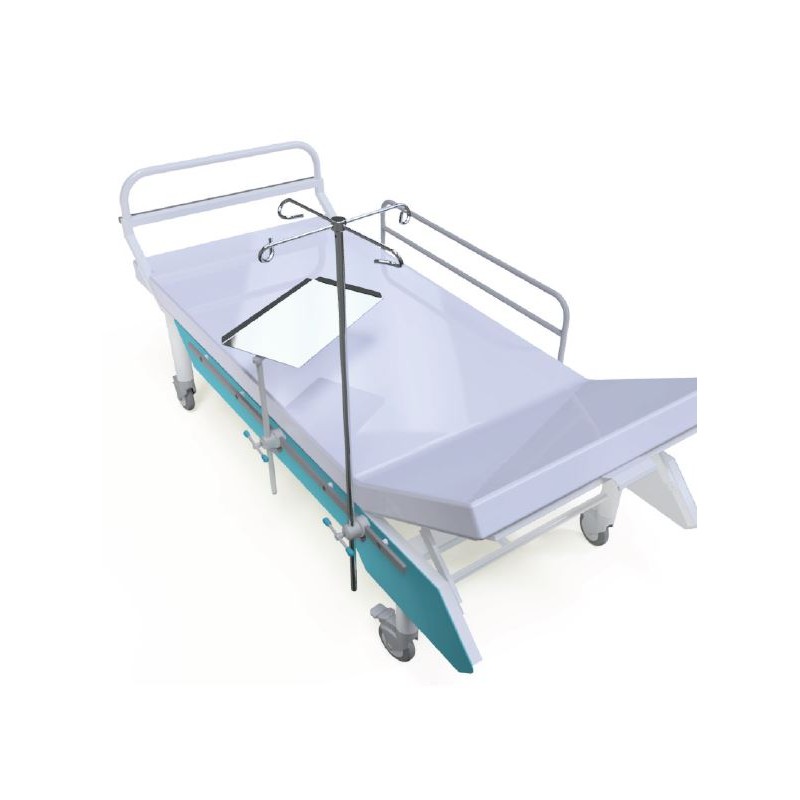 Lit ALVO COVID 19 Lit ALVO COVID 19