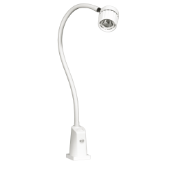 Lampe Halogène 20w Lid Tina