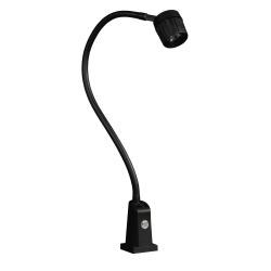 Lampe Halogène 20w Lid Tina