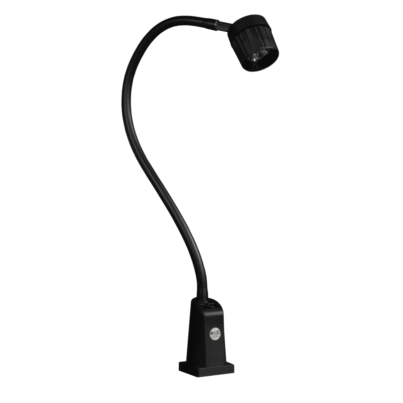 Lampe Halogène 20w Lid Tina