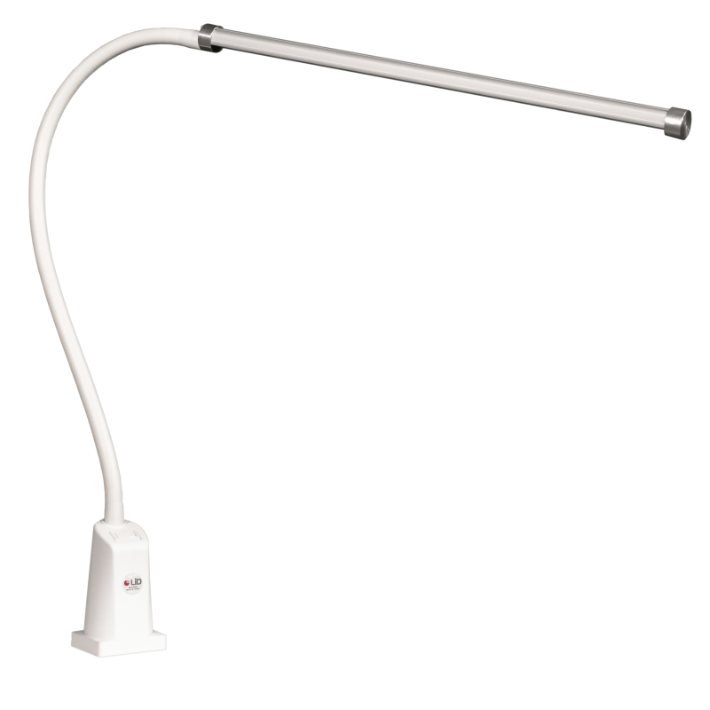Lampe Led Lina Lid Lampe Led Lina Lid